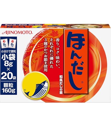 Amazon | はごろもフーズ シーチキンL 140g | はごろも | 魚介の缶詰